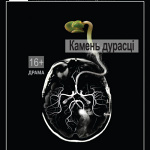 Камень дурасці (16+)
