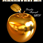 Миллионерша (16+)