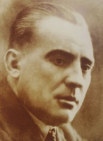 Фларыян Ждановіч